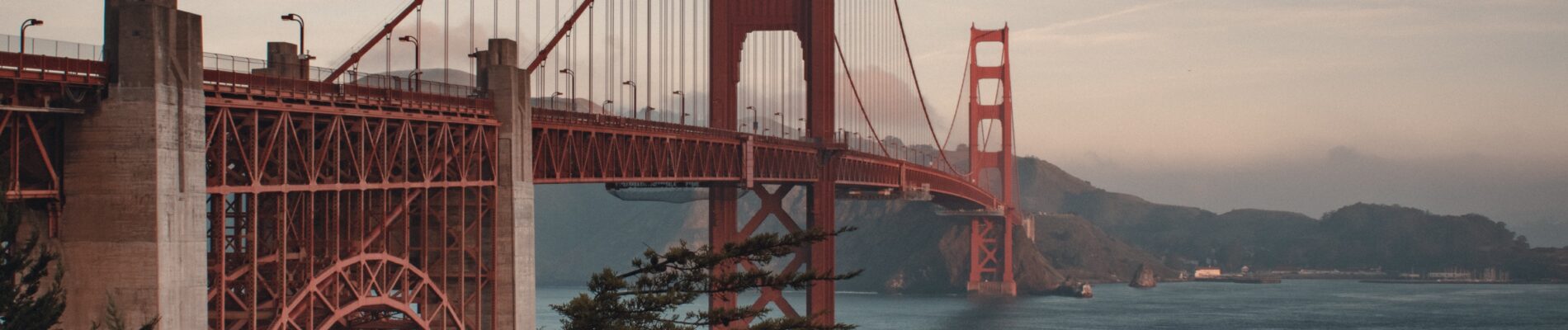 Valuation of bridge construction company based in Oman