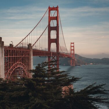 Valuation of bridge construction company based in Oman