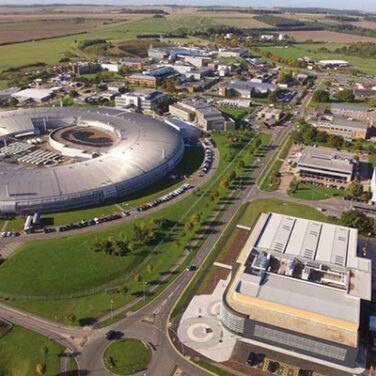 Accounting and asset management advice for government research organisation