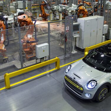 MicrosoftTeams-image