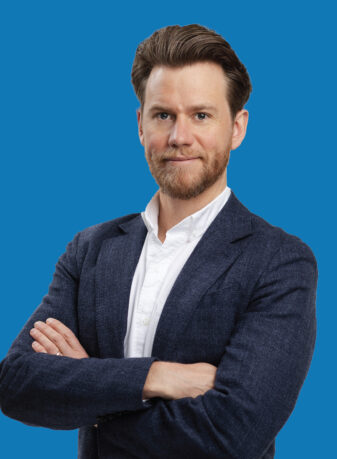 Tim Howard ASA (MT&S) MRICS