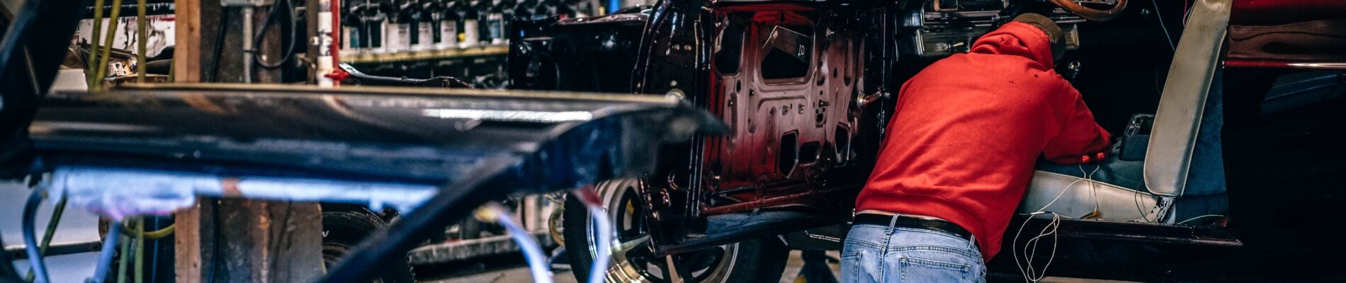 Joint Single expert in the family court