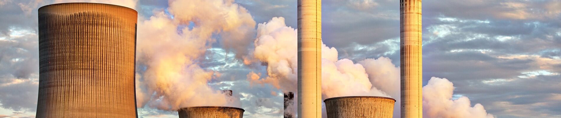 Valuation of major CCGT power stations for tax purposes