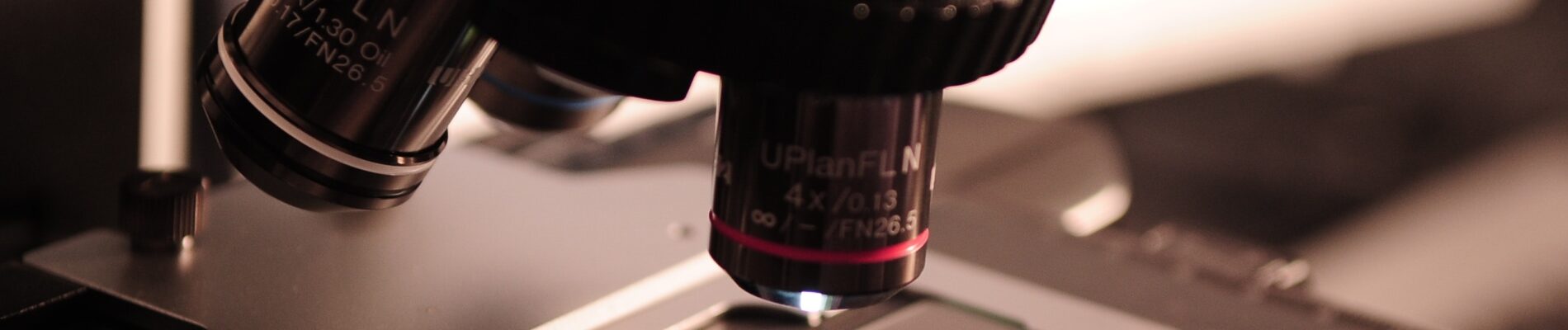 Ongoing insurance reinstatement costs for a global pharmaceutical manufacturer