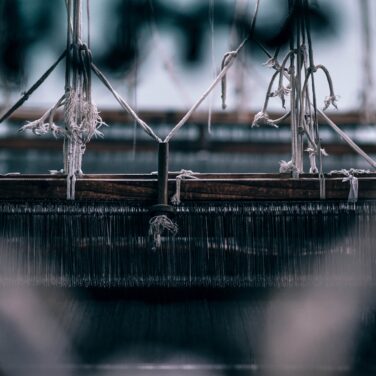 Forensic valuation challenges insurance claim