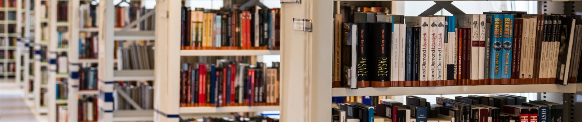 Insurance valuation for leading Russell group university