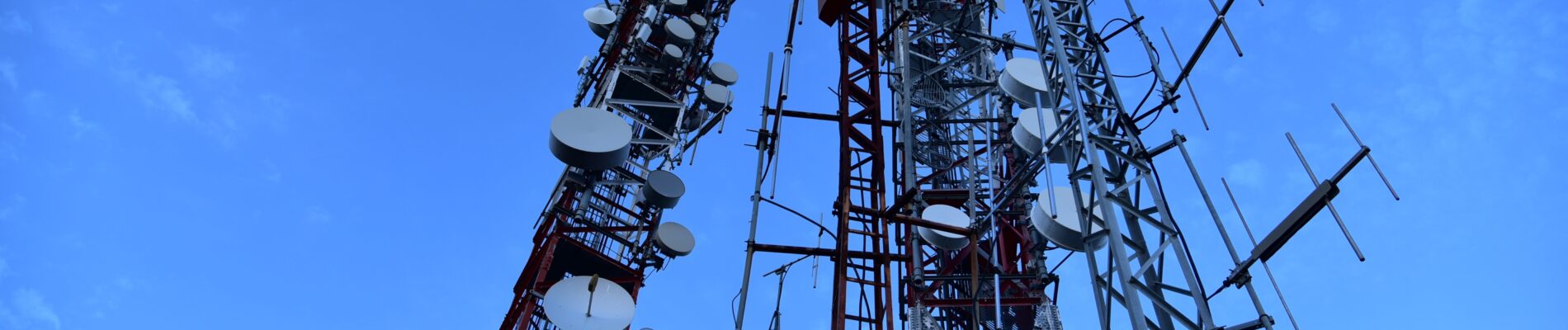 Valuation of EU wide fiber network for purchase price allocation purposes (PPA)