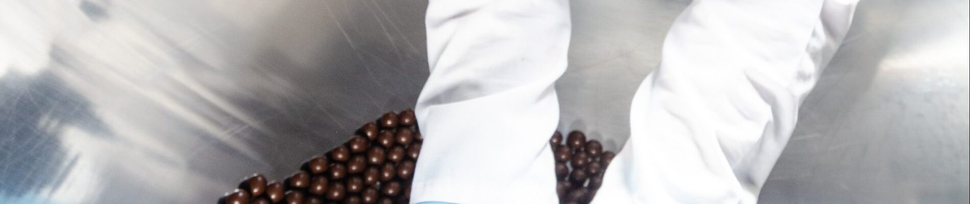 Valuation for loan collateral of snack manufacturing plant