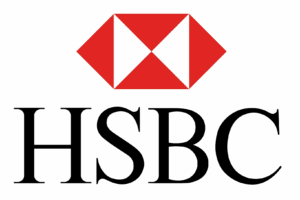 Debt Advisory and Leasing