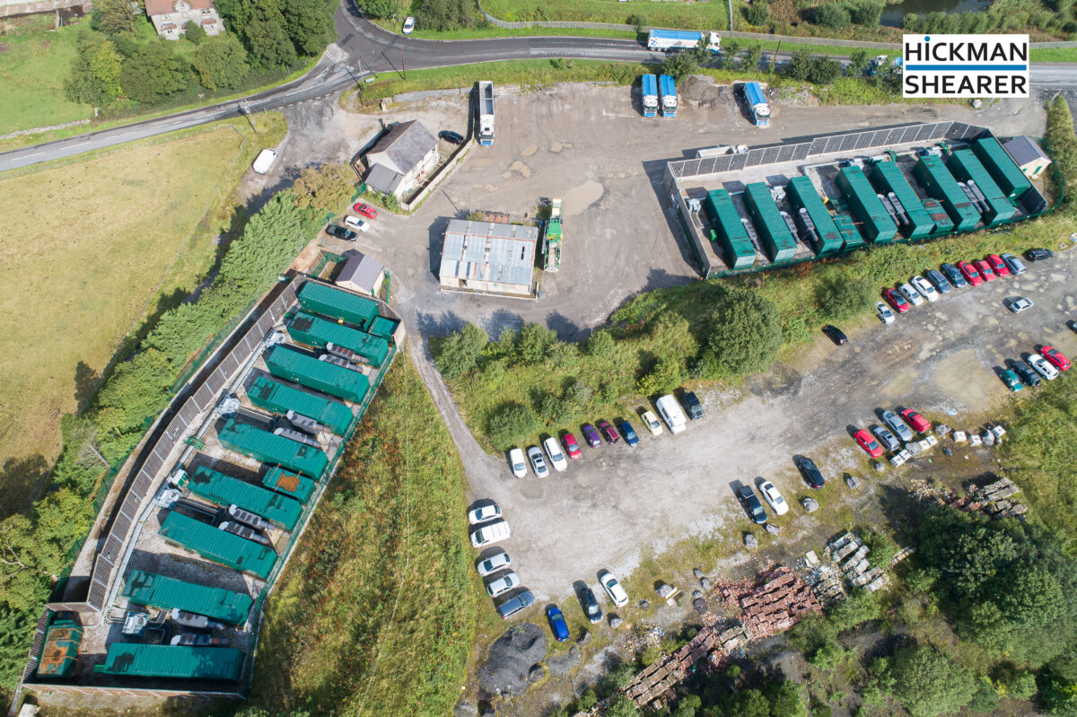 Hickman Shearer Buxton & Redditch001