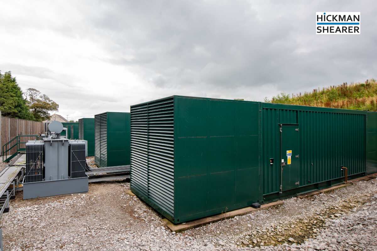 Hickman Shearer Buxton & Redditch010