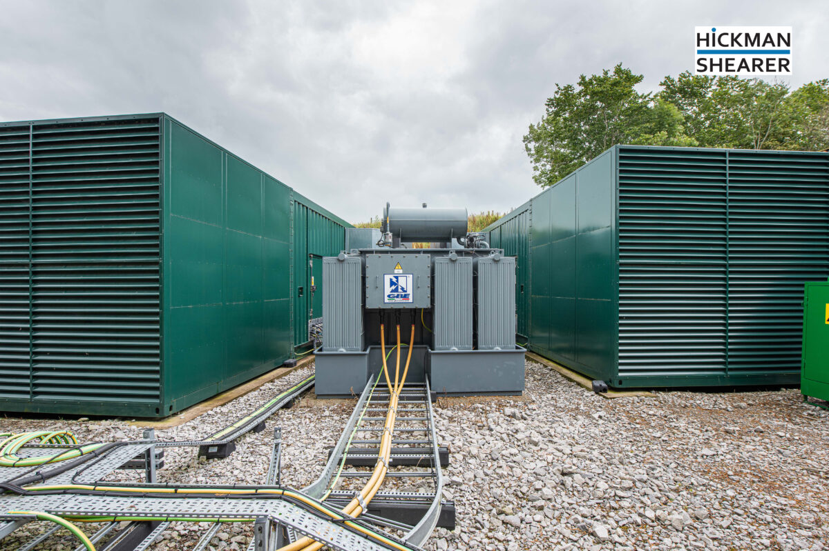 Hickman Shearer Buxton & Redditch011