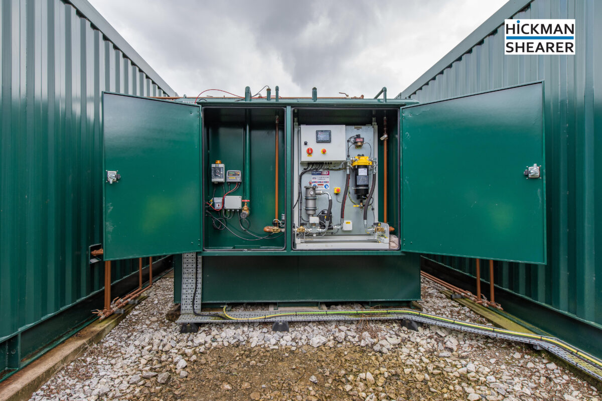 Hickman Shearer Buxton & Redditch013