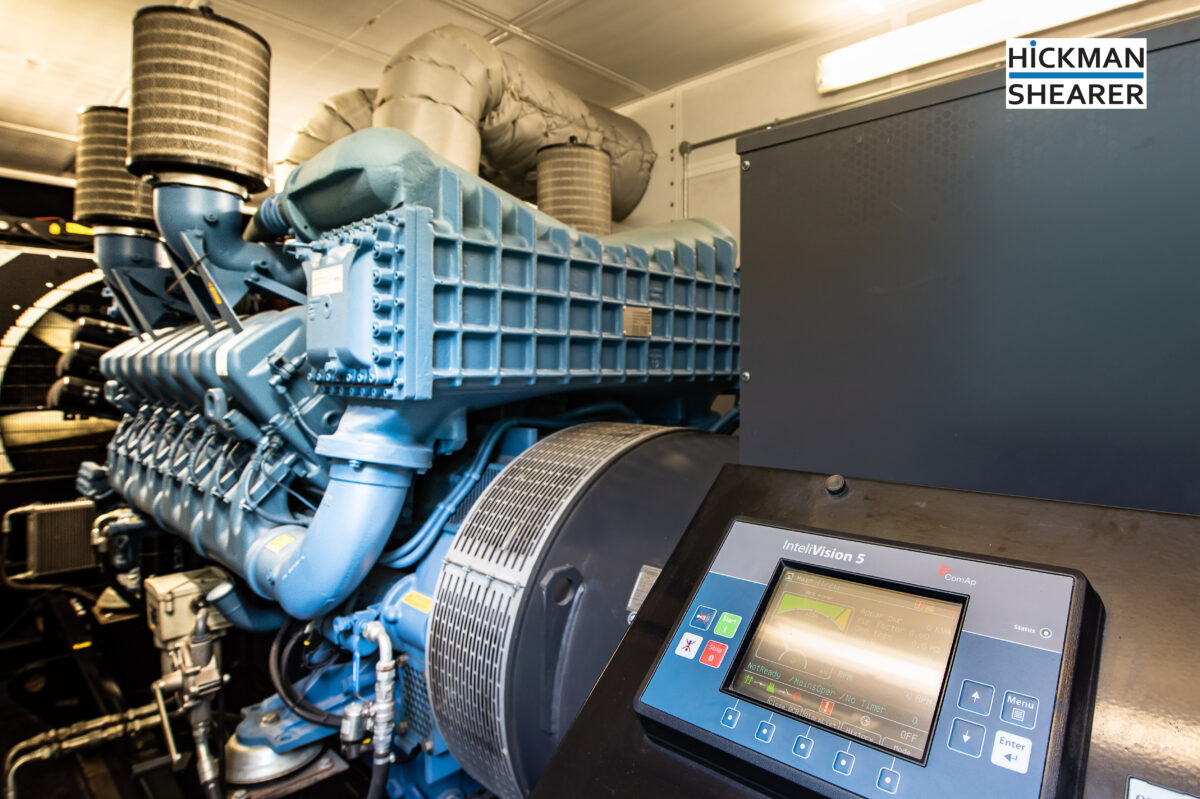 Hickman Shearer Buxton & Redditch014