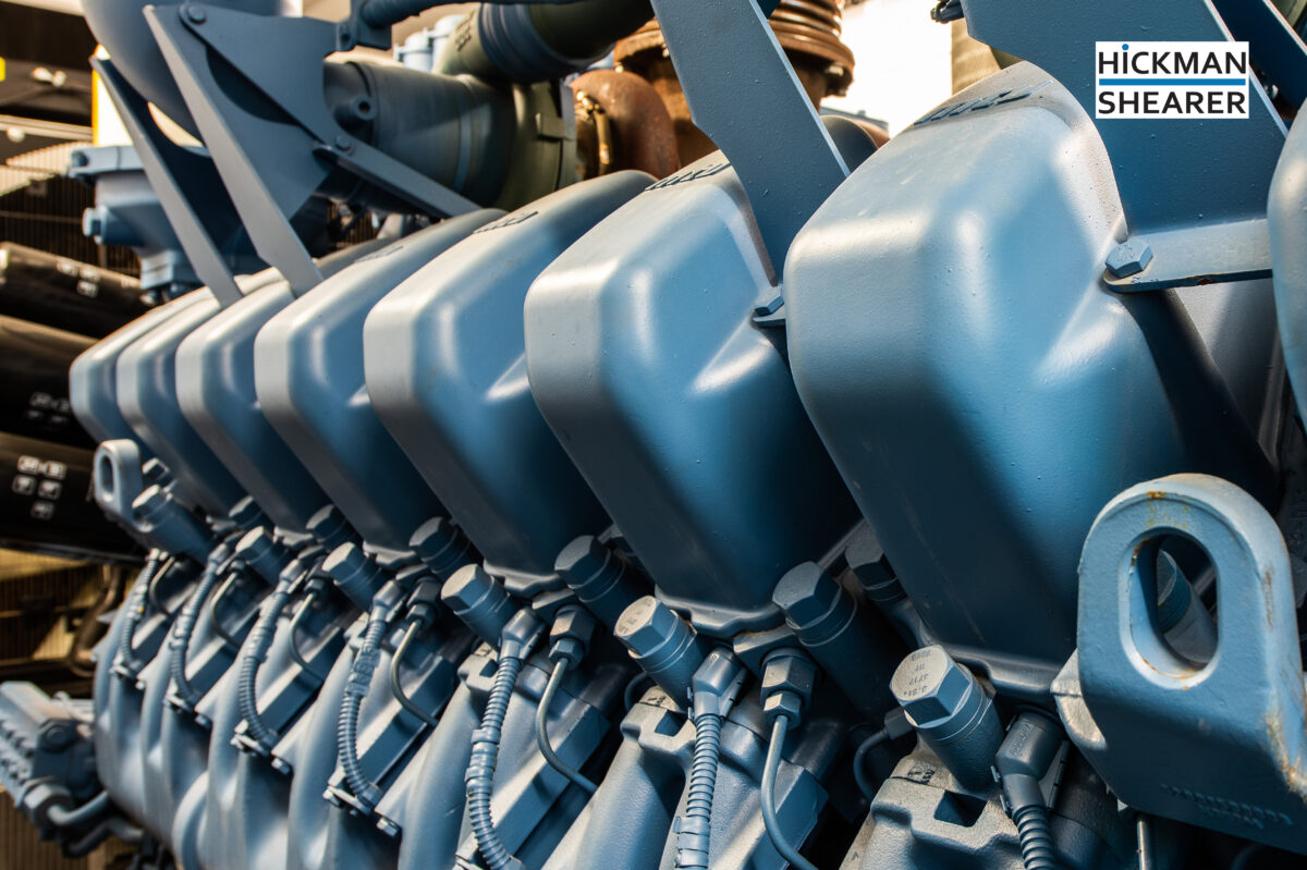 Hickman Shearer Buxton & Redditch015