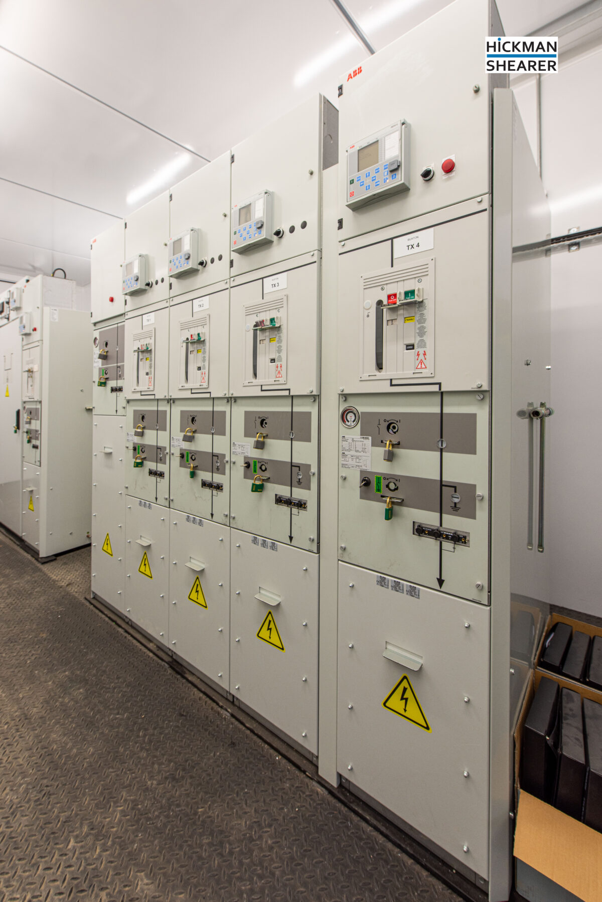 Hickman Shearer Buxton & Redditch018