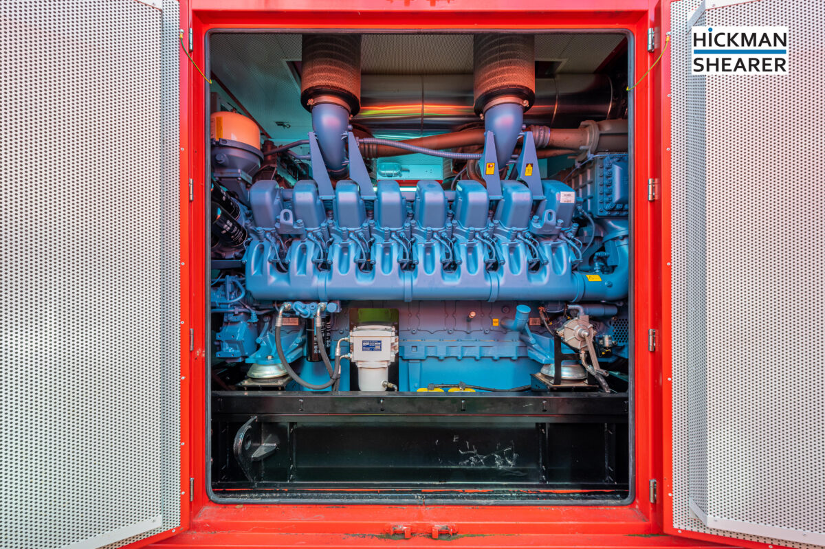 Hickman Shearer Buxton & Redditch029