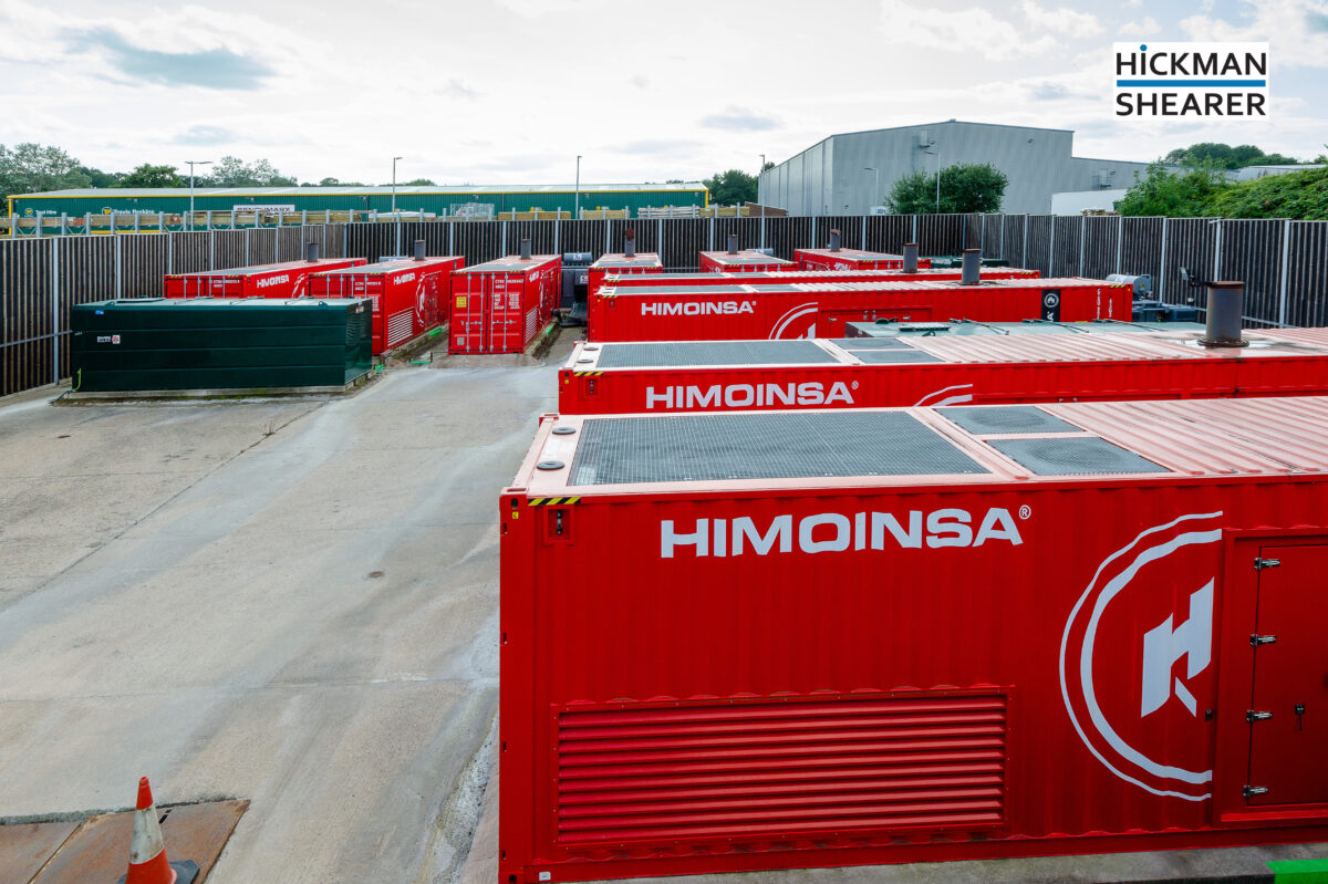 Hickman Shearer Buxton & Redditch036