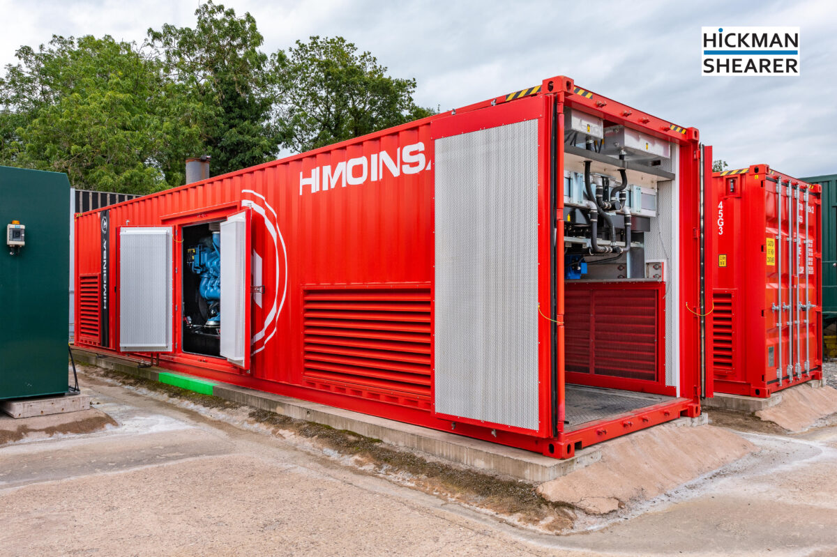 Hickman Shearer Buxton & Redditch041