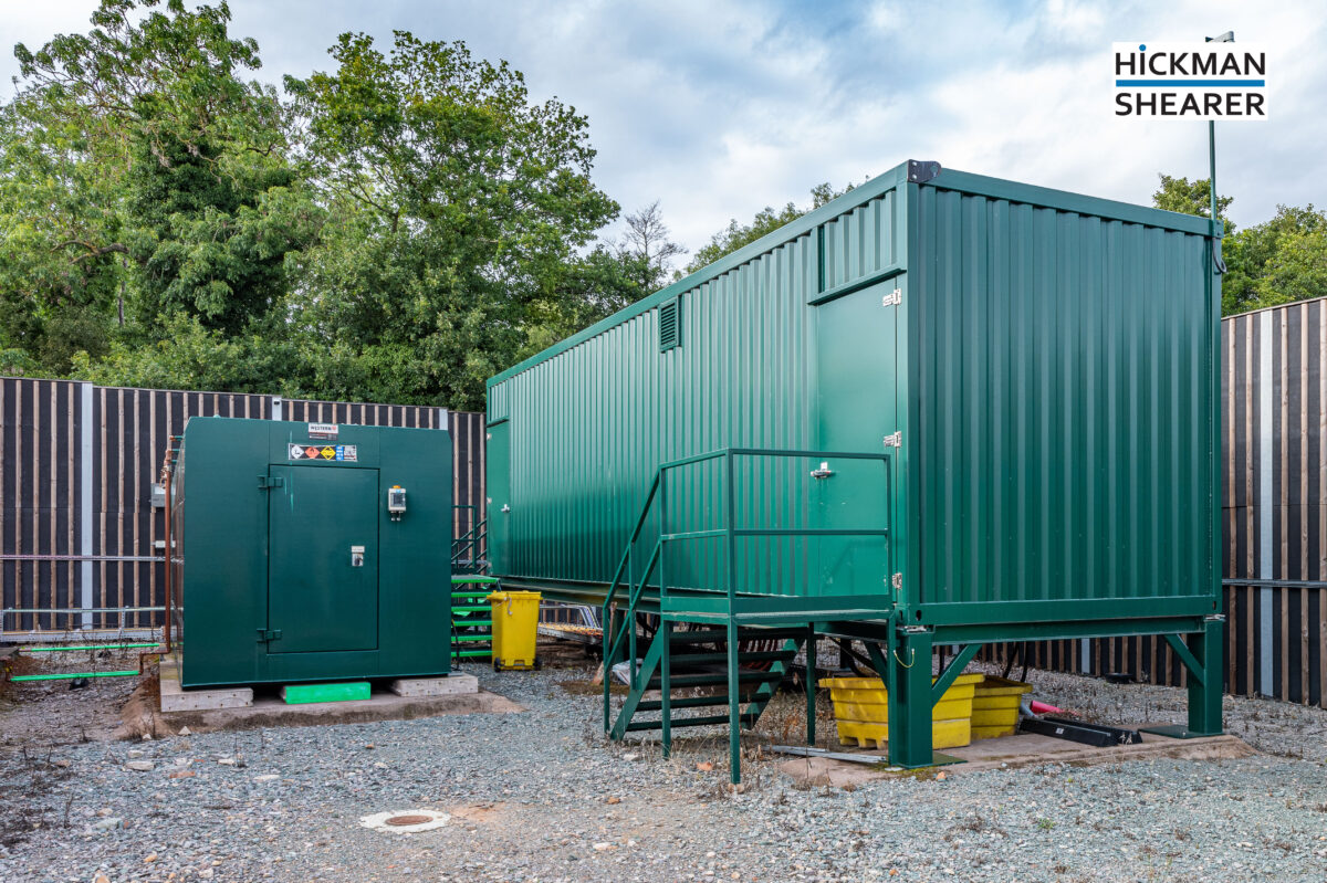 Hickman Shearer Buxton & Redditch043