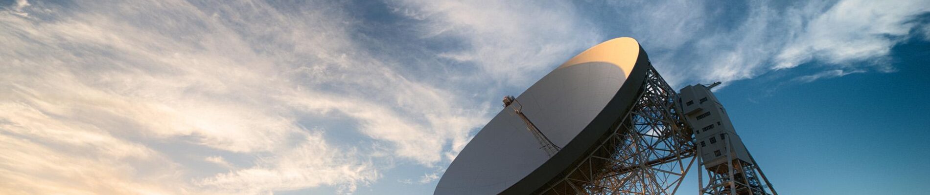 Hickman Shearer Provides Insurance Valuation of UNESCO World Heritage Site