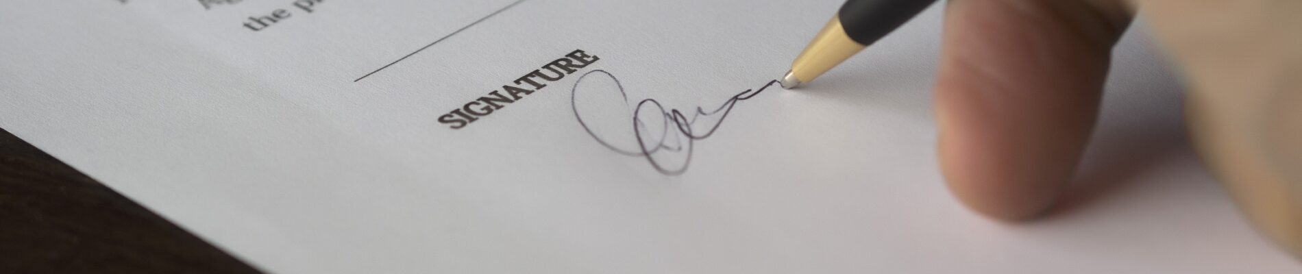 Funding hard assets in the equipment hire market