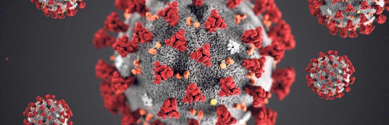 COVID-19 – The impact on equipment operators, lessors and values