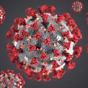 COVID-19 – The impact on equipment operators, lessors and values