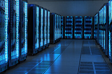 Asset Valuation Services - Telecommunication