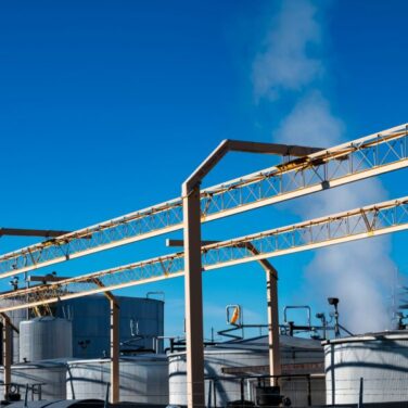 Asset Valuation Services