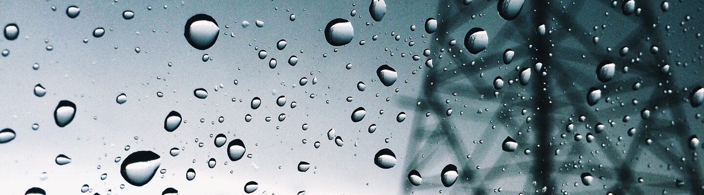 The Covid-19 asset value bubble…our view on values