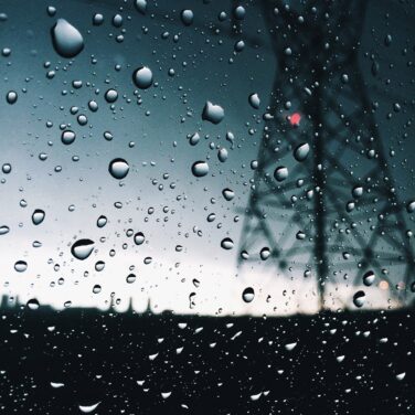 The Covid-19 asset value bubble…our view on values