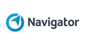 Financial Reporting and Purchase Price Allocation