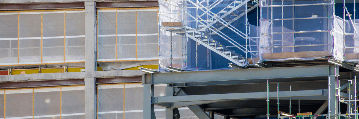 New investment in Premier Modular by Cabot Square Capital secured