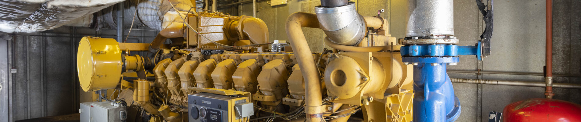 Where does asset management fit in the circular economy?