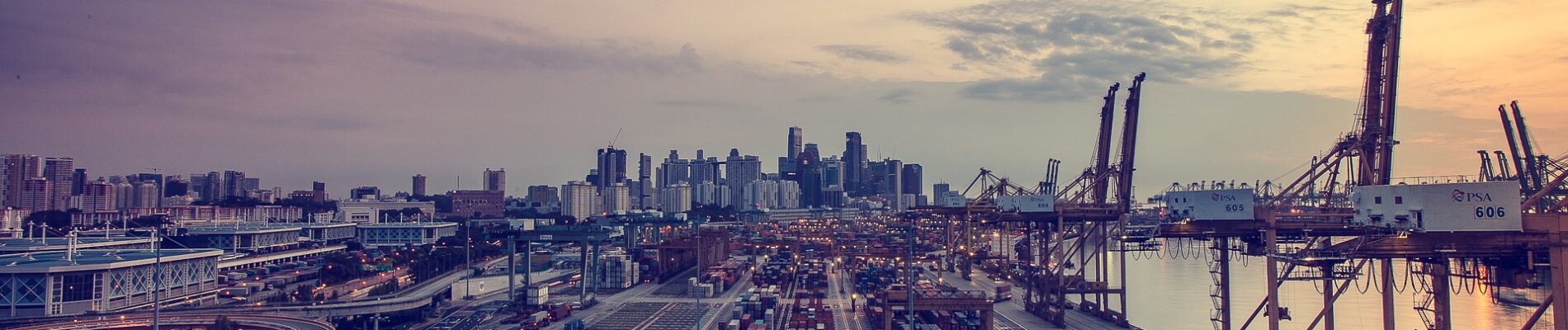 Time for change at Hickman Shearer