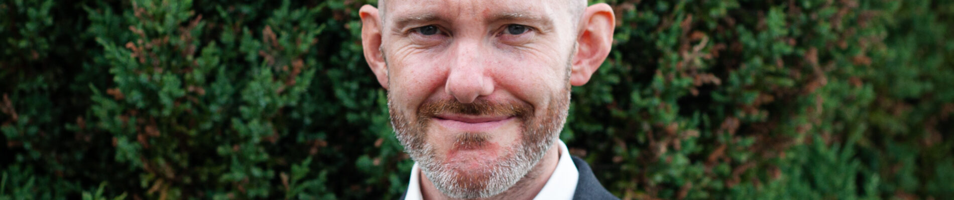 James Fox joins team to lead leasing advisory