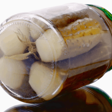 Food Manufacturing Insurance Valuation