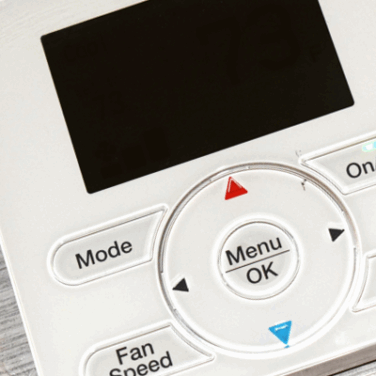 Thermostat Image for Website