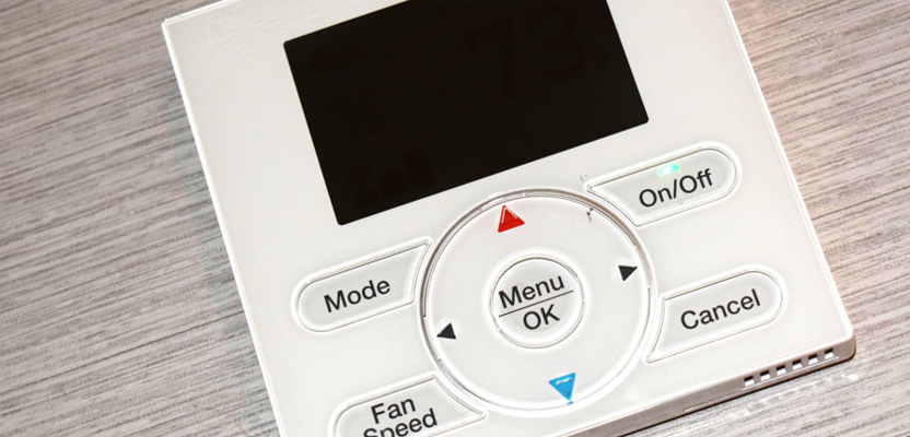 Insurance Valuation for Electronics and Technology Manufacturer