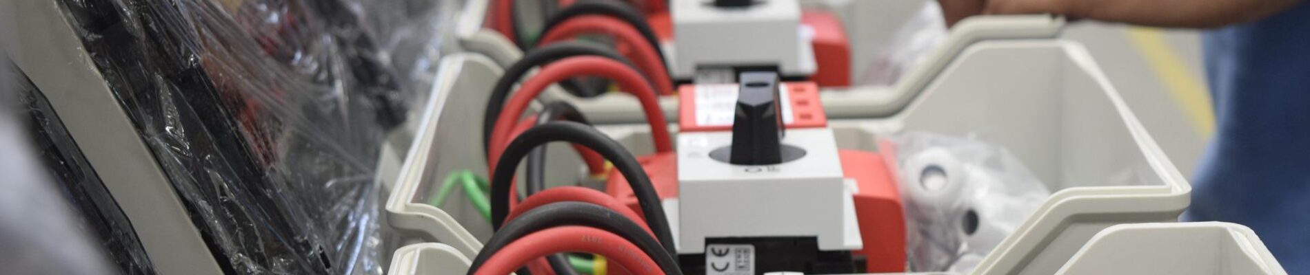 Automotive electronics and technology asset valuation