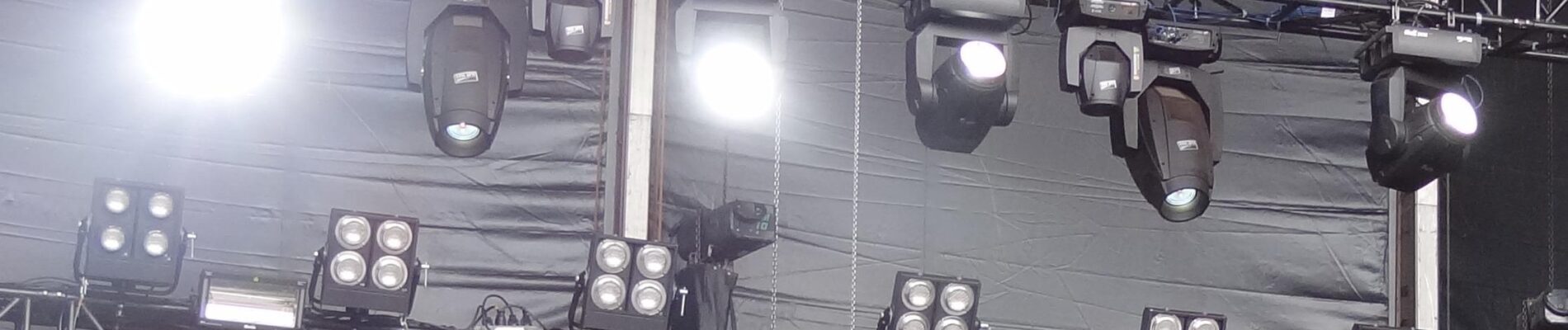 Insurance Valuation for Leading National Theatre