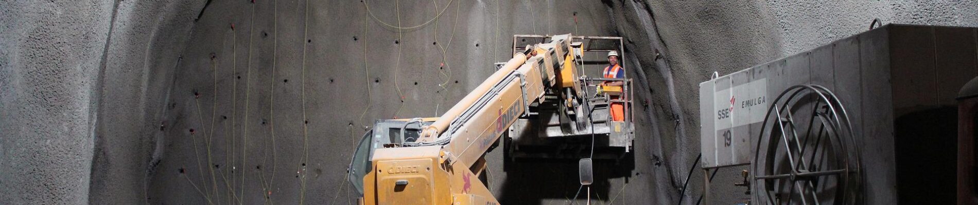 Engineering and construction corporate finance valuation