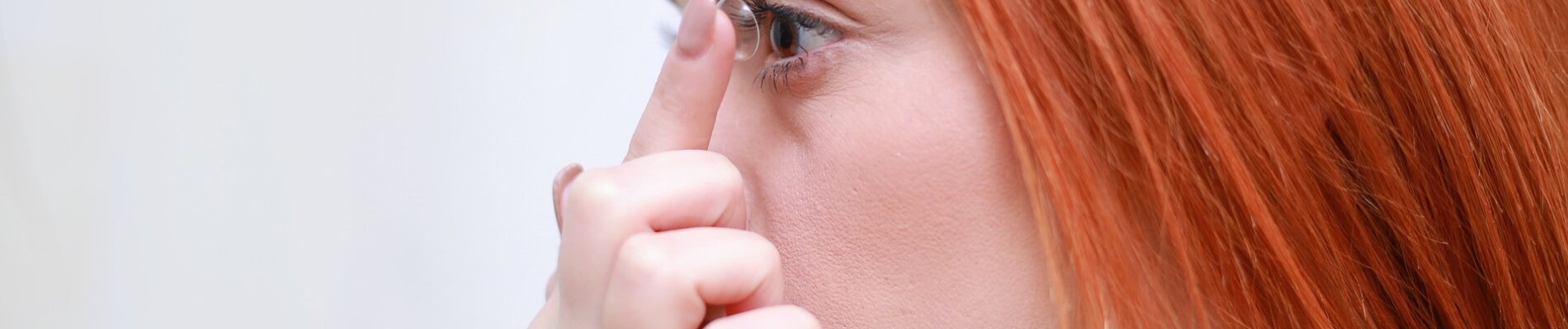 Manufacturing Equipment Valuation for Contact Lens Production Company