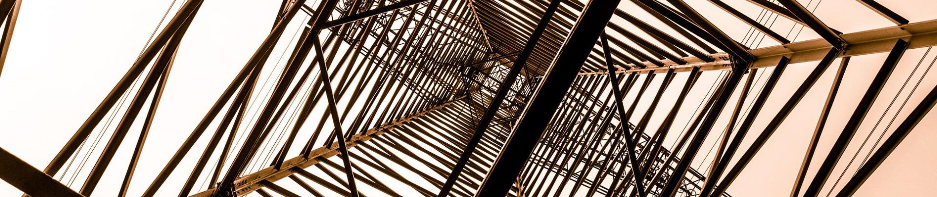 Valuation of RAB assets for Power Generation company in South Africa