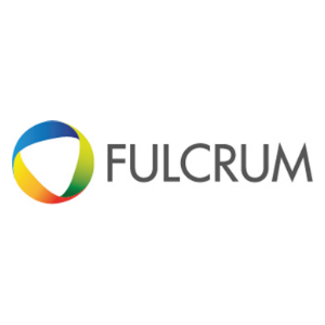 Energy and Utilities