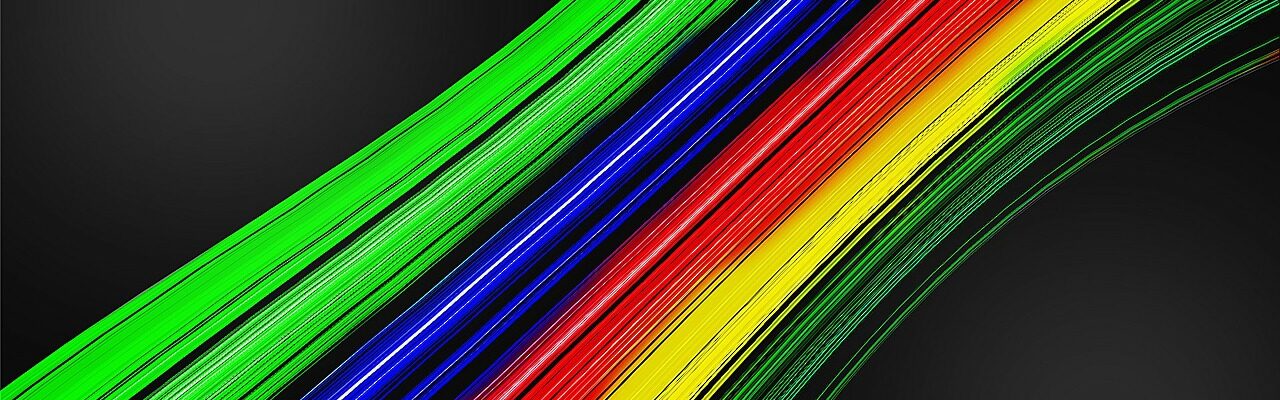 Financial Reporting for Purchase of Fibre Network Company