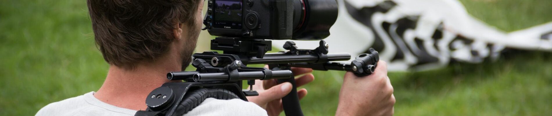 Hire company’s lenders require asset audit and verification