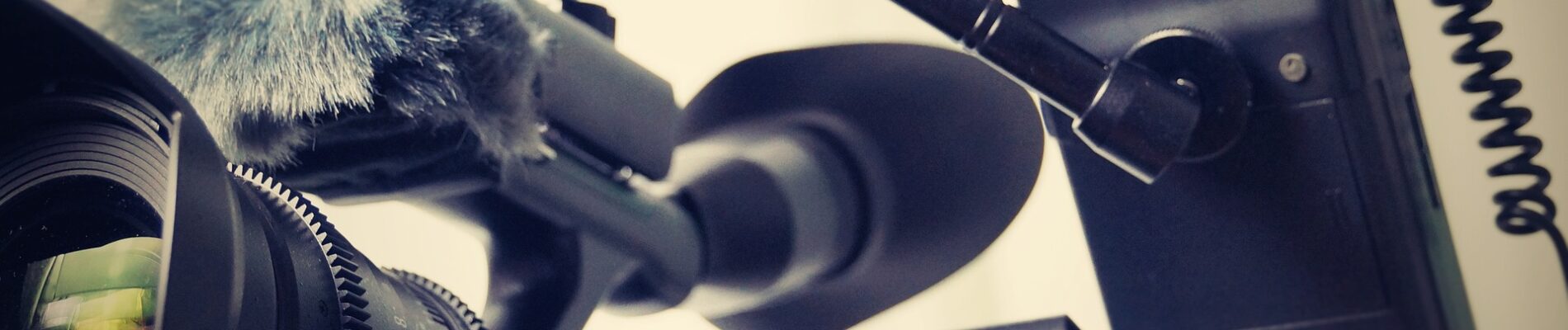 Broadcast equipment rental provider  raises debt to leverage MBI/MBO