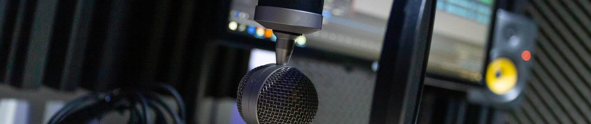 Financial asset valuation for a Saudi broadcasting company